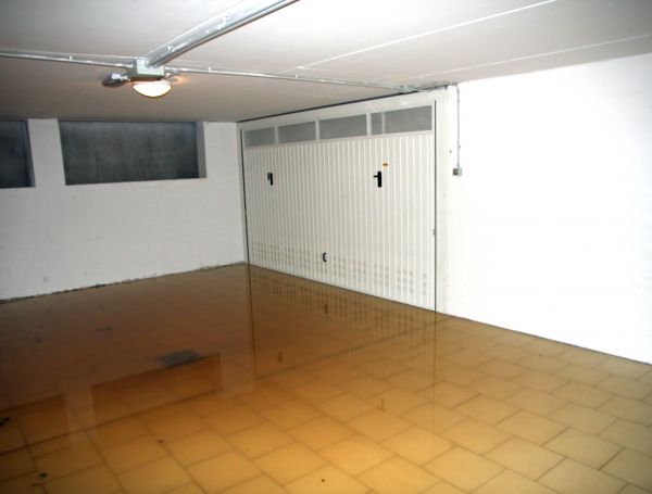Cost of Storm Recovery Service in Wesley Chapel